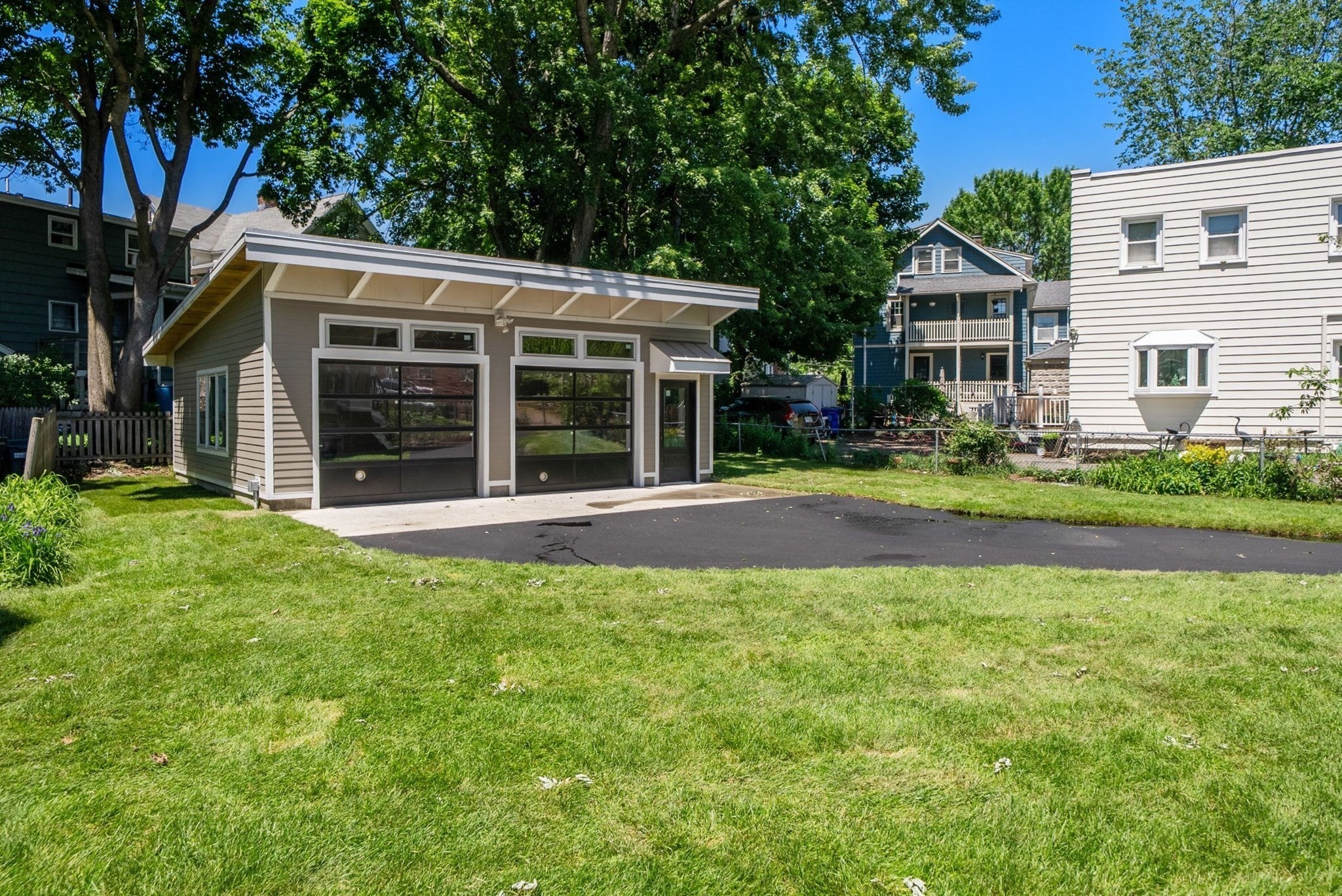 52 Lewis Ave #52, Arlington, MA, 52 Lewis Ave #52, Arlington, MA Photo #37
