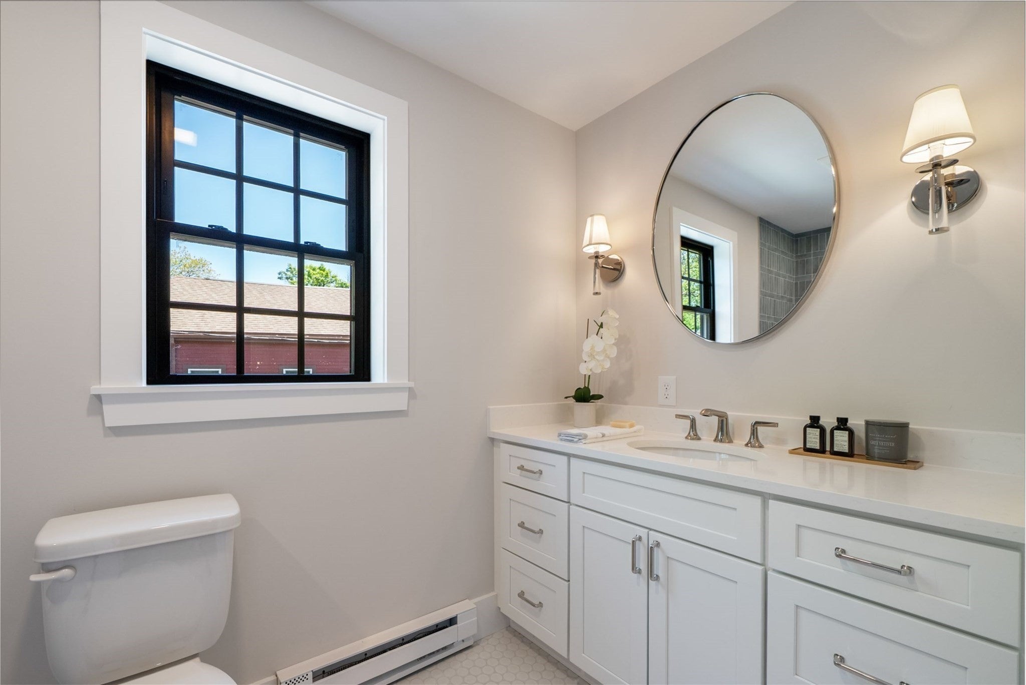 52 Lewis Ave #52, Arlington, MA, 52 Lewis Ave #52, Arlington, MA Photo #20