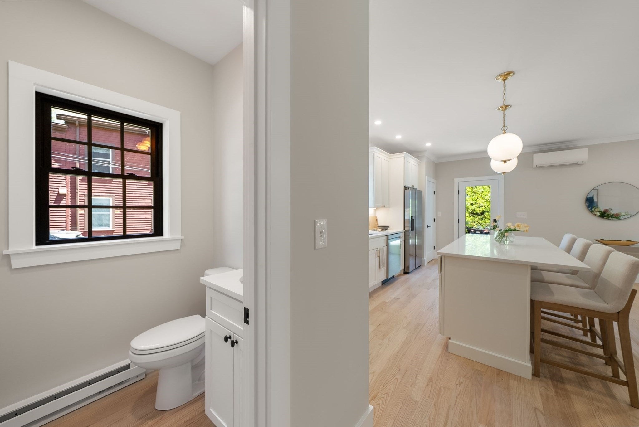 52 Lewis Ave #52, Arlington, MA, 52 Lewis Ave #52, Arlington, MA Photo #10