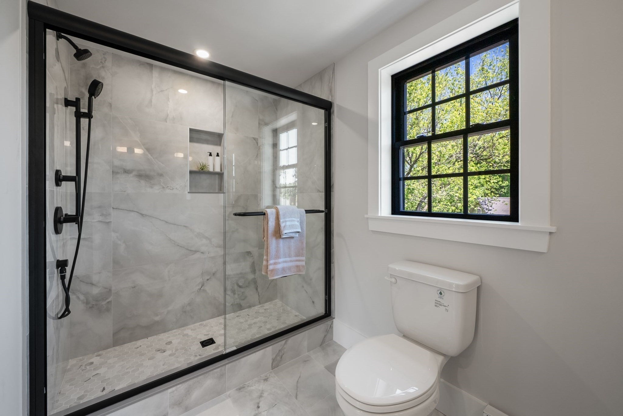 52 Lewis Ave #52, Arlington, MA, 52 Lewis Ave #52, Arlington, MA Photo #33