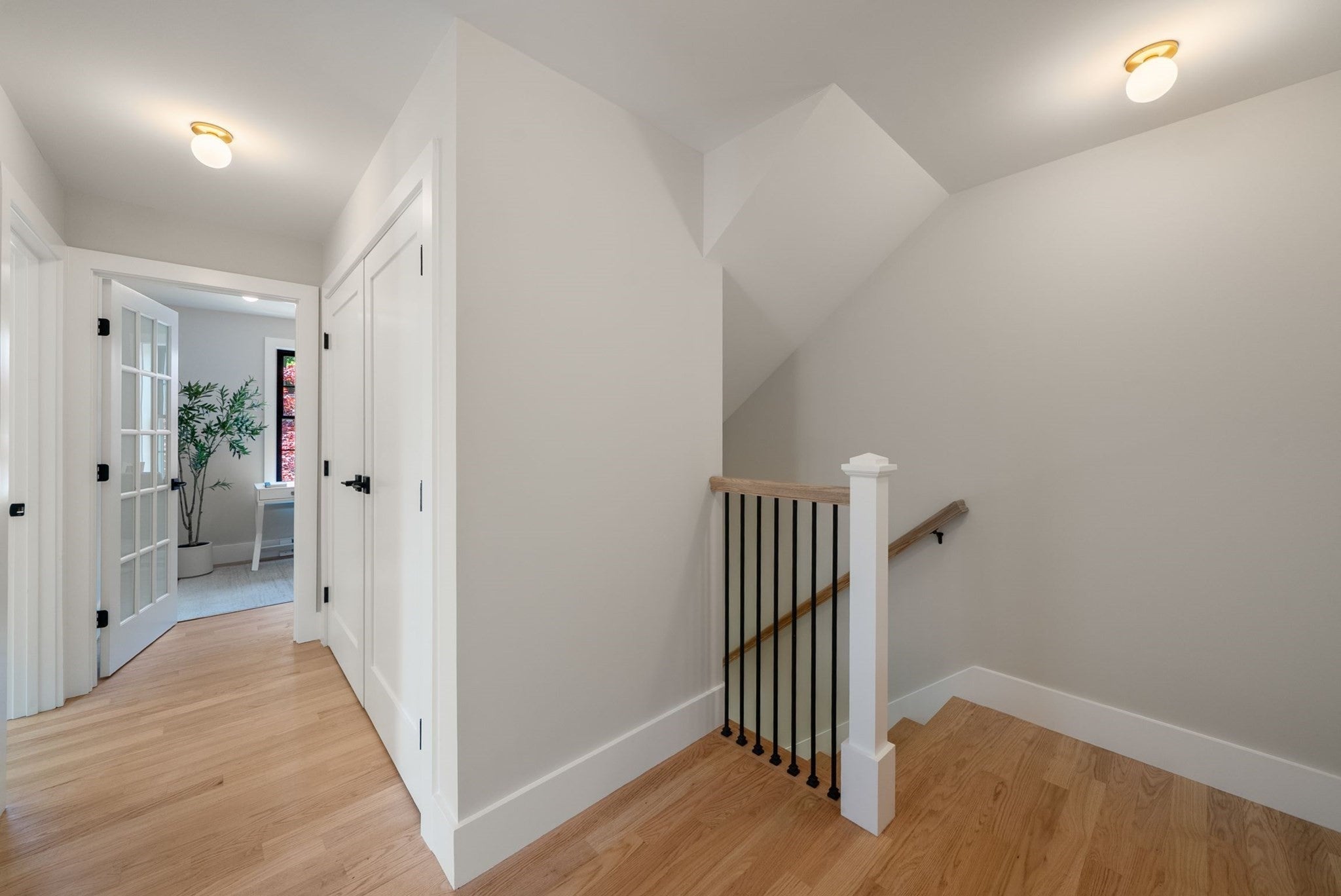 52 Lewis Ave #52, Arlington, MA, 52 Lewis Ave #52, Arlington, MA Photo #25