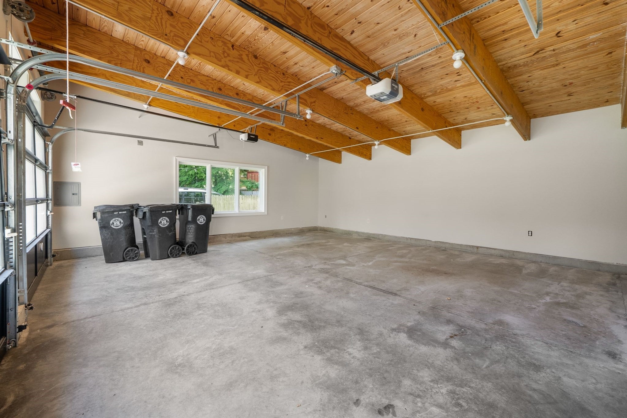 52 Lewis Ave #52, Arlington, MA, 52 Lewis Ave #52, Arlington, MA Photo #38