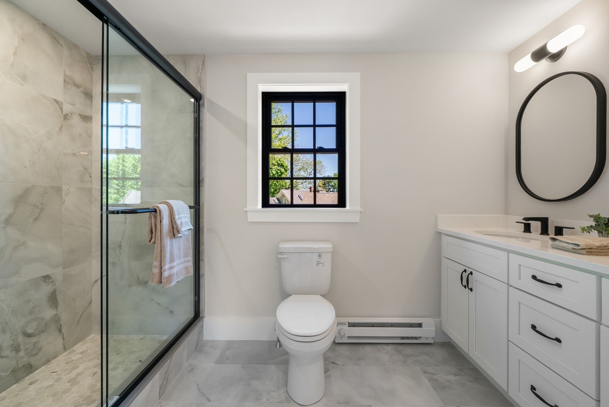 52 Lewis Ave #52, Arlington, MA, 52 Lewis Ave #52, Arlington, MA Photo #32