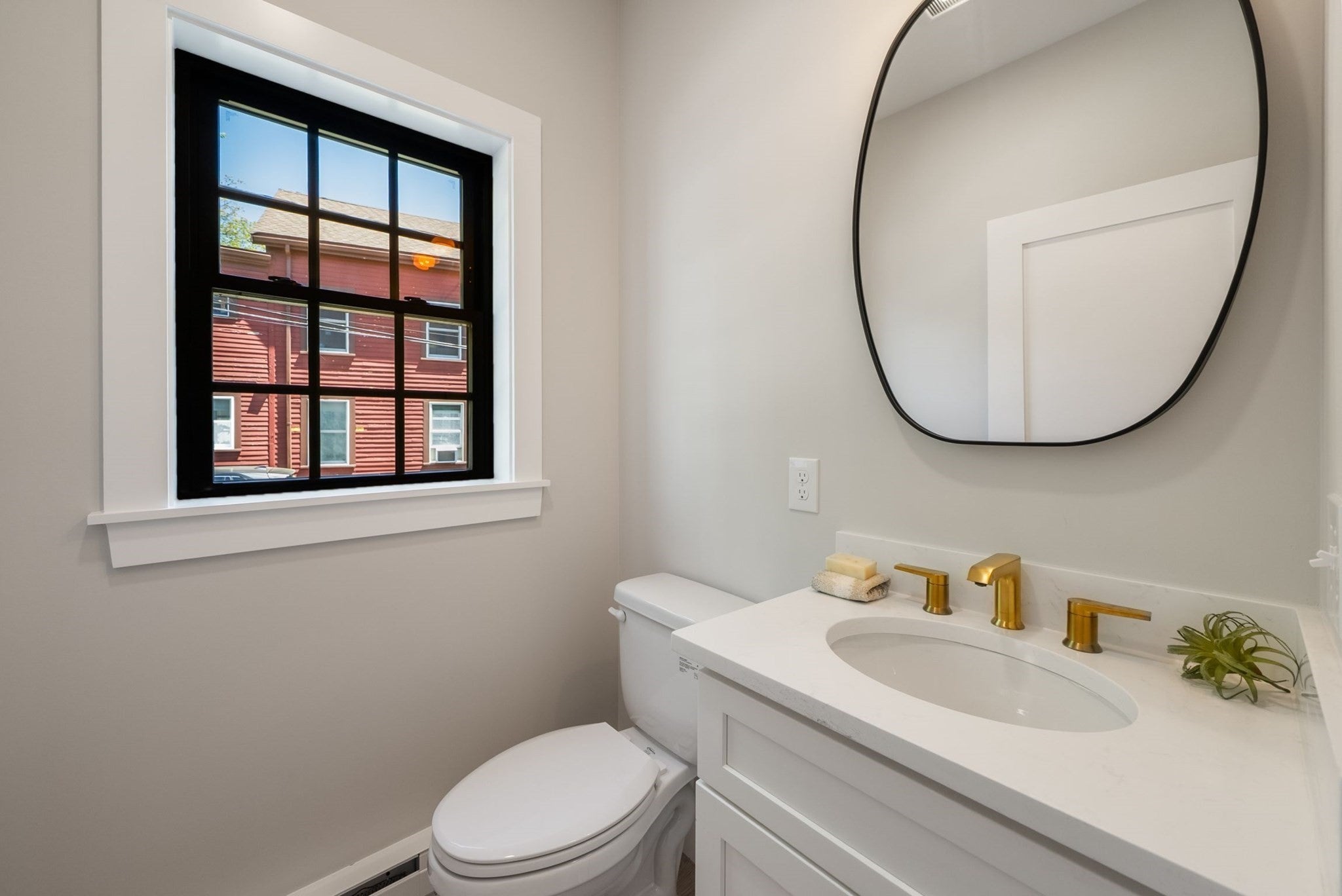 52 Lewis Ave #52, Arlington, MA, 52 Lewis Ave #52, Arlington, MA Photo #11