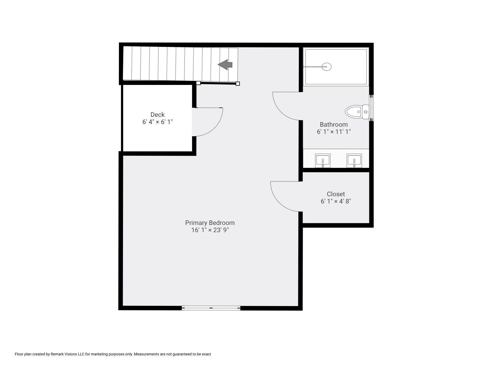 52 Lewis Ave #52, Arlington, MA, 52 Lewis Ave #52, Arlington, MA Photo #41