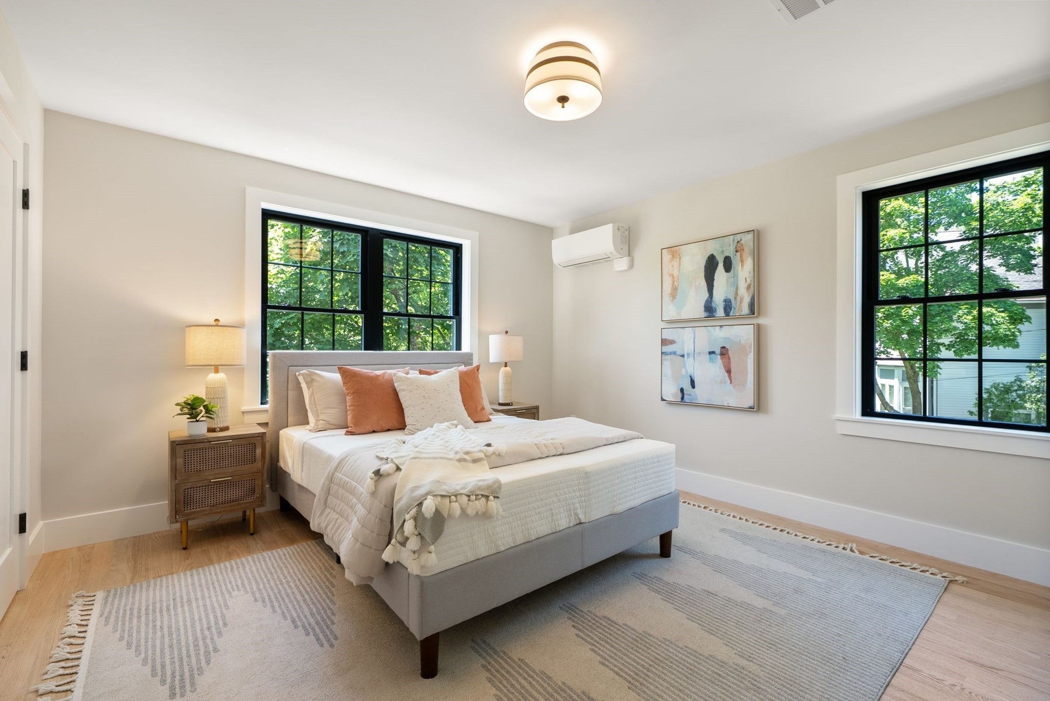 52 Lewis Ave #52, Arlington, MA, 52 Lewis Ave #52, Arlington, MA Photo #17
