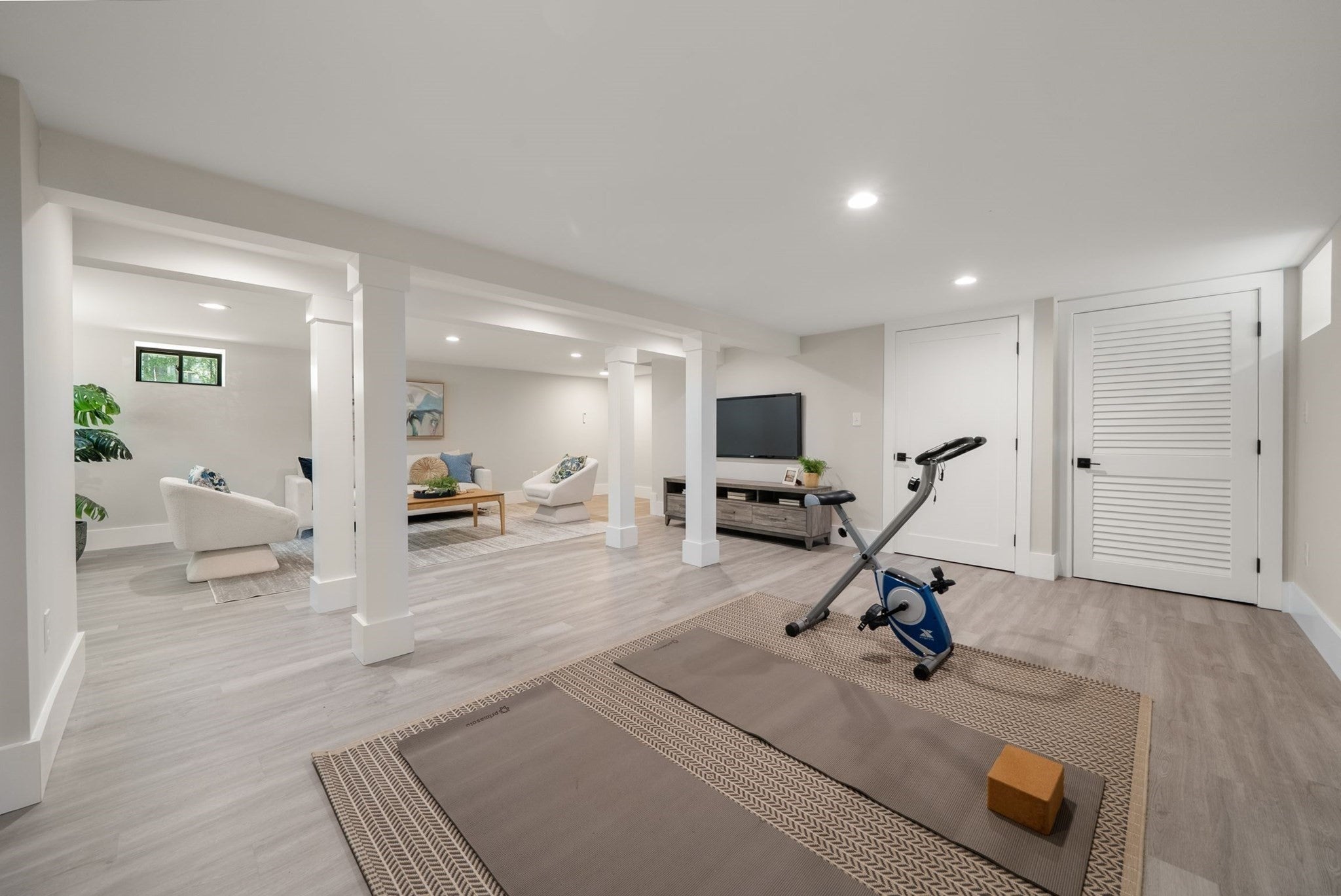 52 Lewis Ave #52, Arlington, MA, 52 Lewis Ave #52, Arlington, MA Photo #16