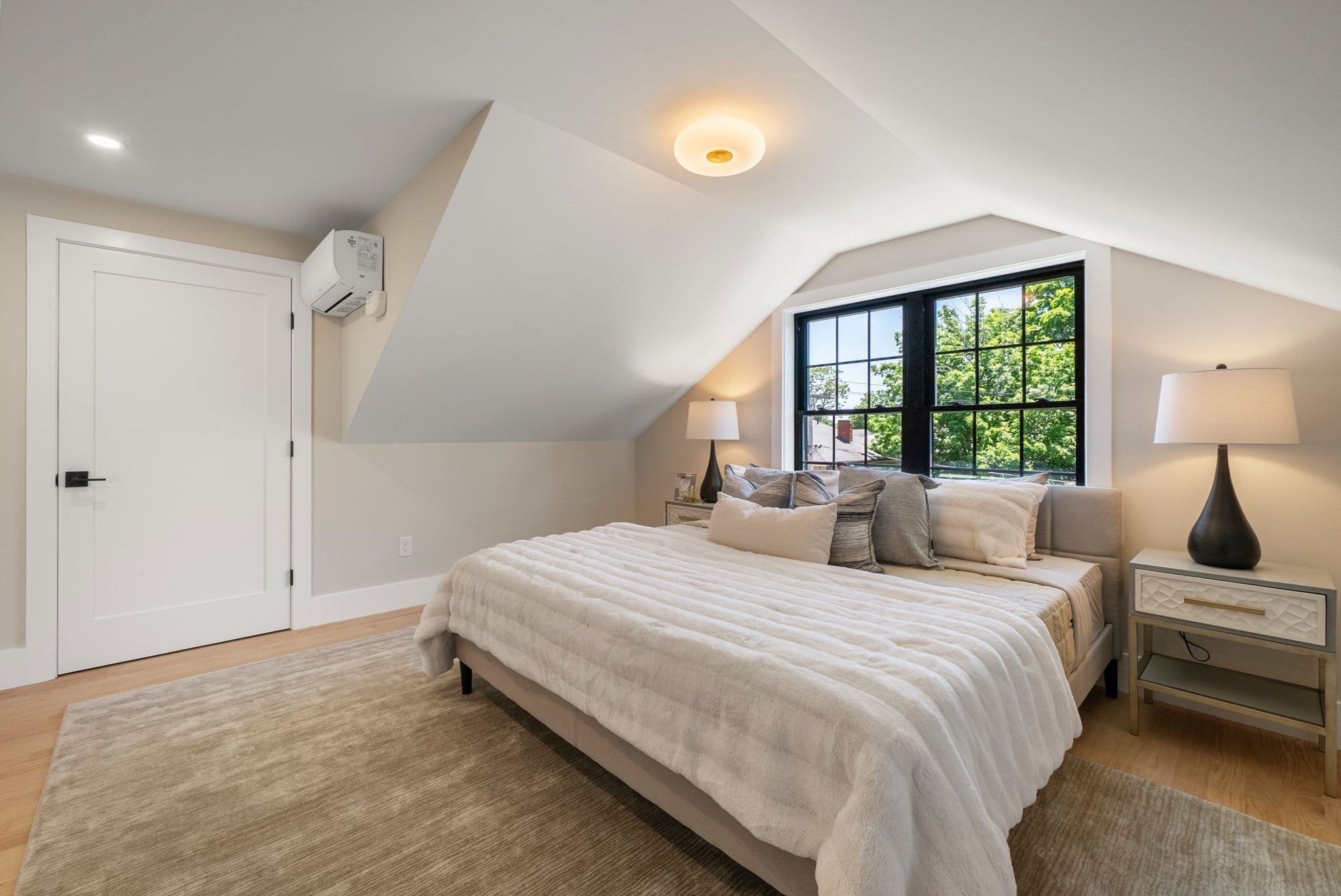 52 Lewis Ave #52, Arlington, MA, 52 Lewis Ave #52, Arlington, MA Photo #30
