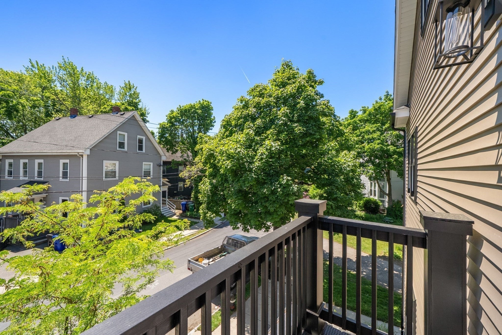 52 Lewis Ave #52, Arlington, MA, 52 Lewis Ave #52, Arlington, MA Photo #24