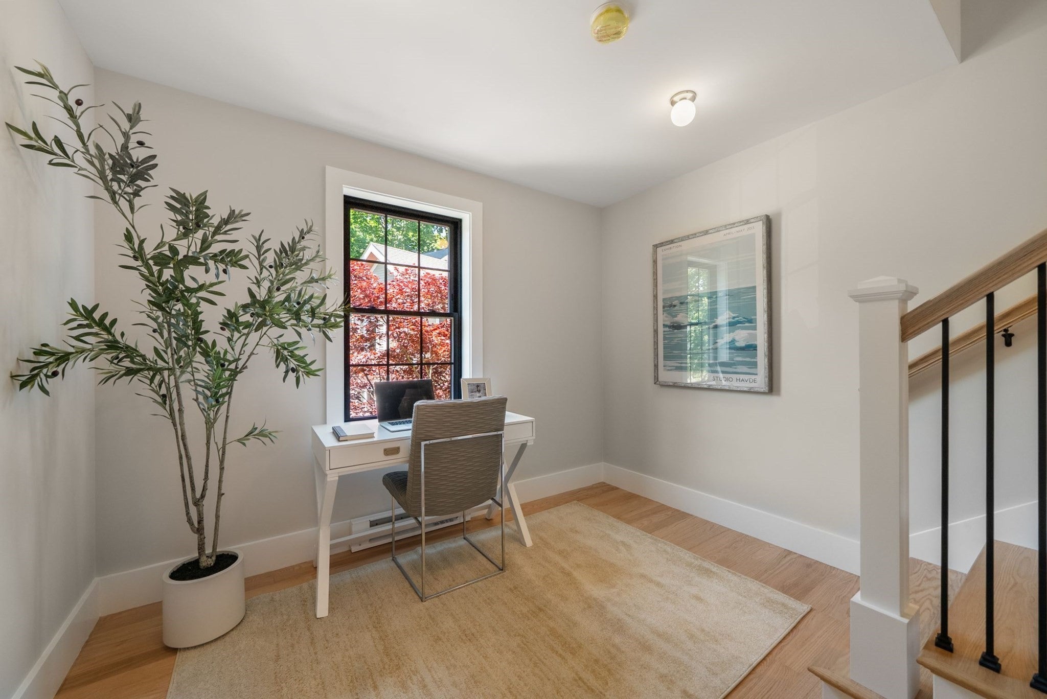 52 Lewis Ave #52, Arlington, MA, 52 Lewis Ave #52, Arlington, MA Photo #26
