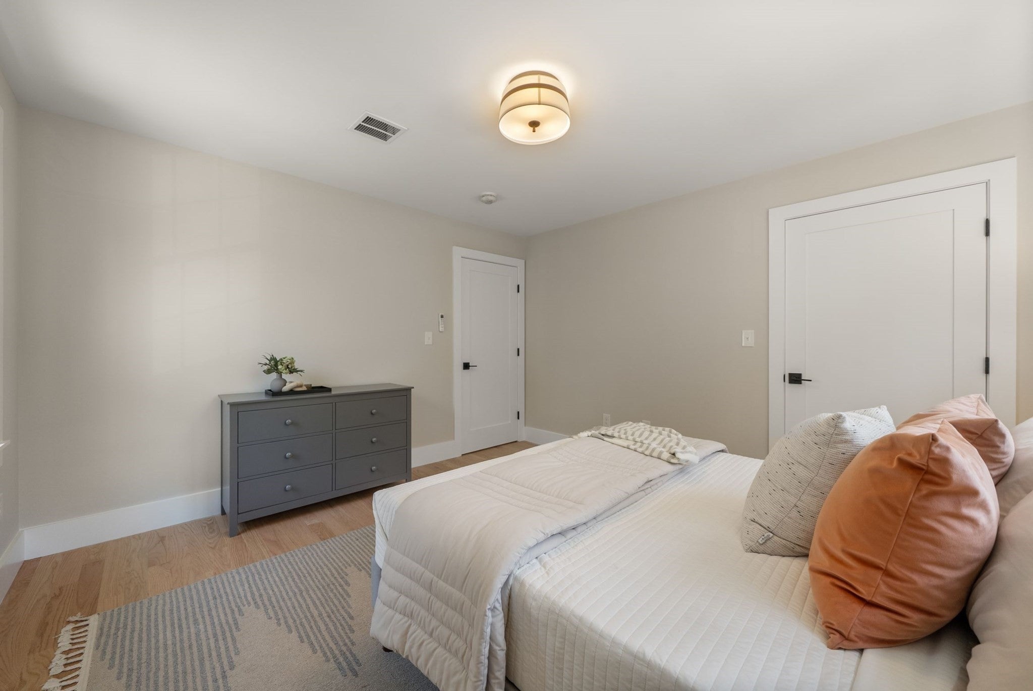52 Lewis Ave #52, Arlington, MA, 52 Lewis Ave #52, Arlington, MA Photo #19