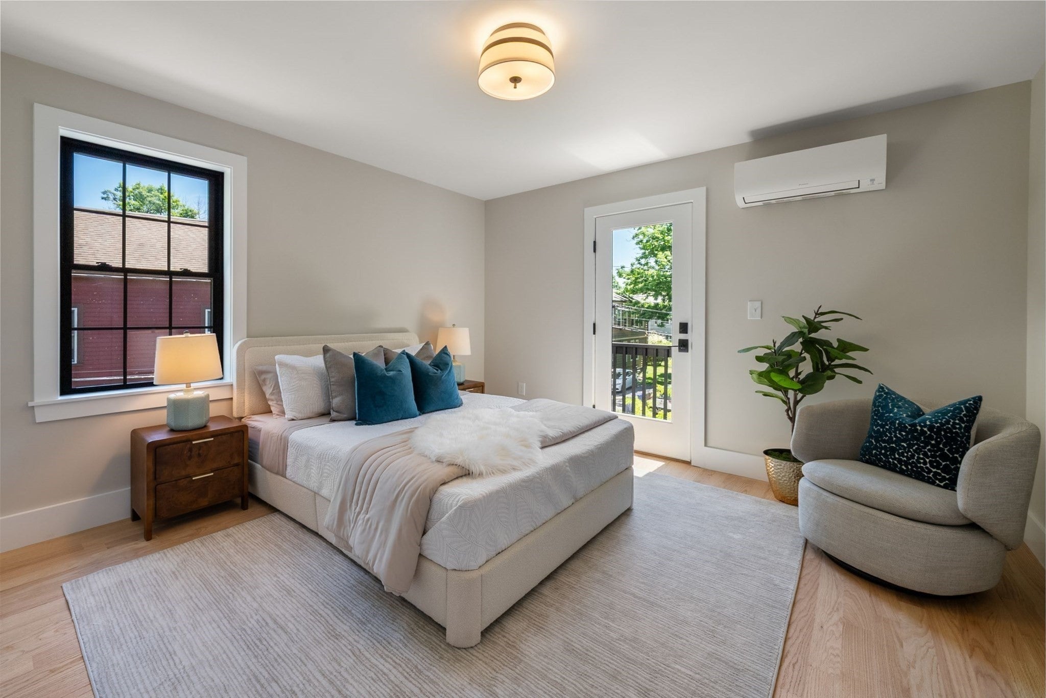 52 Lewis Ave #52, Arlington, MA, 52 Lewis Ave #52, Arlington, MA Photo #22