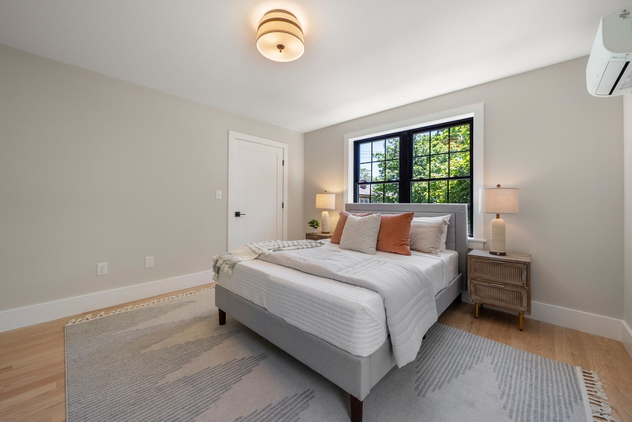 52 Lewis Ave #52, Arlington, MA, 52 Lewis Ave #52, Arlington, MA Photo #18