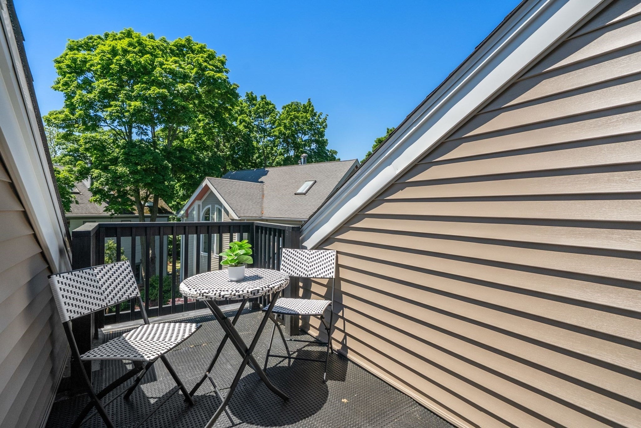 52 Lewis Ave #52, Arlington, MA, 52 Lewis Ave #52, Arlington, MA Photo #34