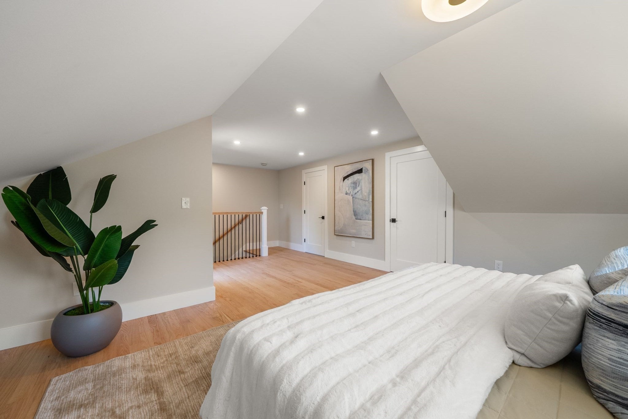 52 Lewis Ave #52, Arlington, MA, 52 Lewis Ave #52, Arlington, MA Photo #31