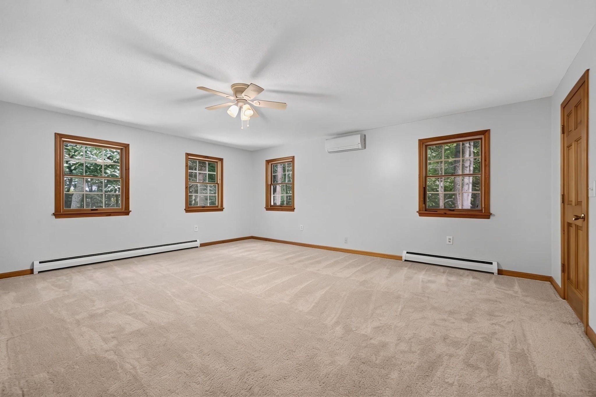 500 Graves Road, Conway, MA, 500 Graves Road, Conway, MA Photo #26