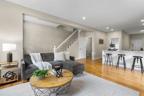 362 Silver Street Boston MA 02127