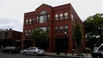 Photo 1 of 1 — 48 N Pleasant Street 306, Amherst, MA 01002