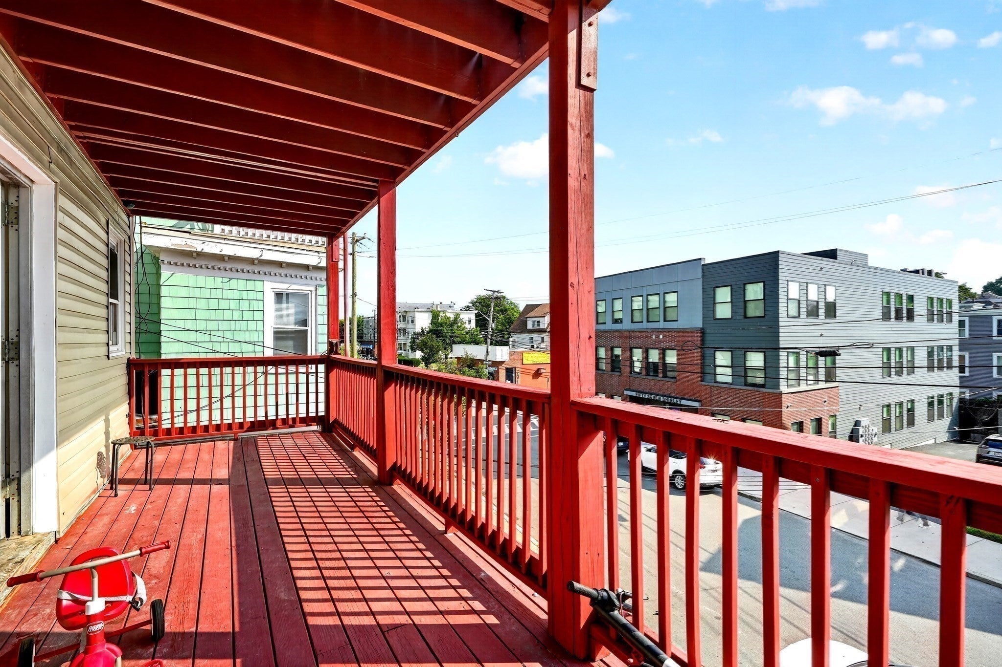 54 Shirley Ave #3, Revere, MA, 54 Shirley Ave #3, Revere, MA Photo #13