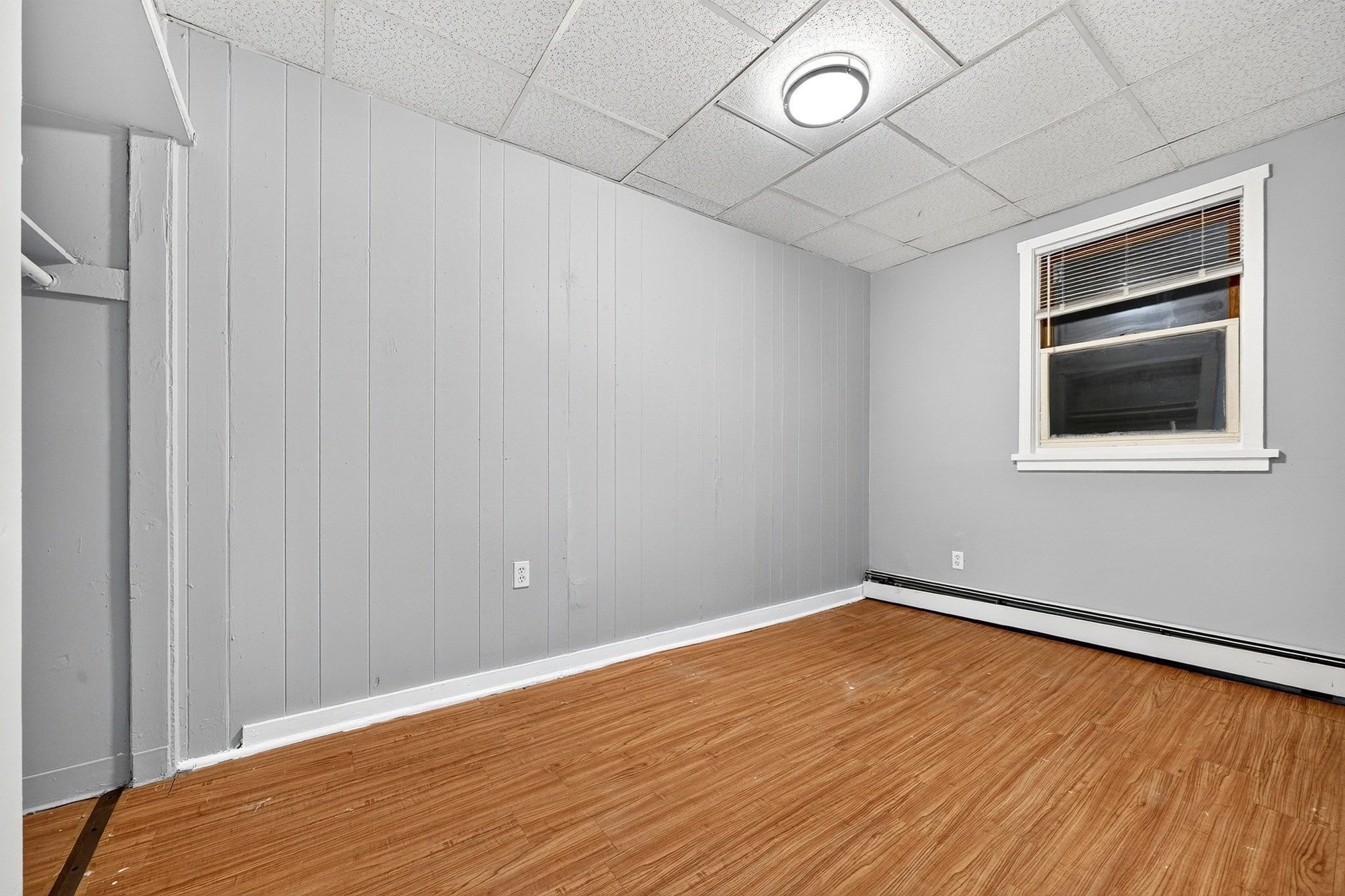 54 Shirley Ave #3, Revere, MA, 54 Shirley Ave #3, Revere, MA Photo #10