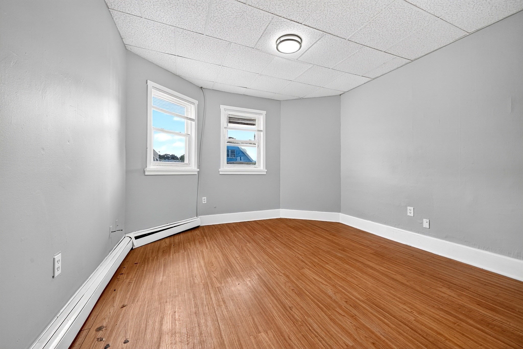 54 Shirley Ave #3, Revere, MA, 54 Shirley Ave #3, Revere, MA Photo #5