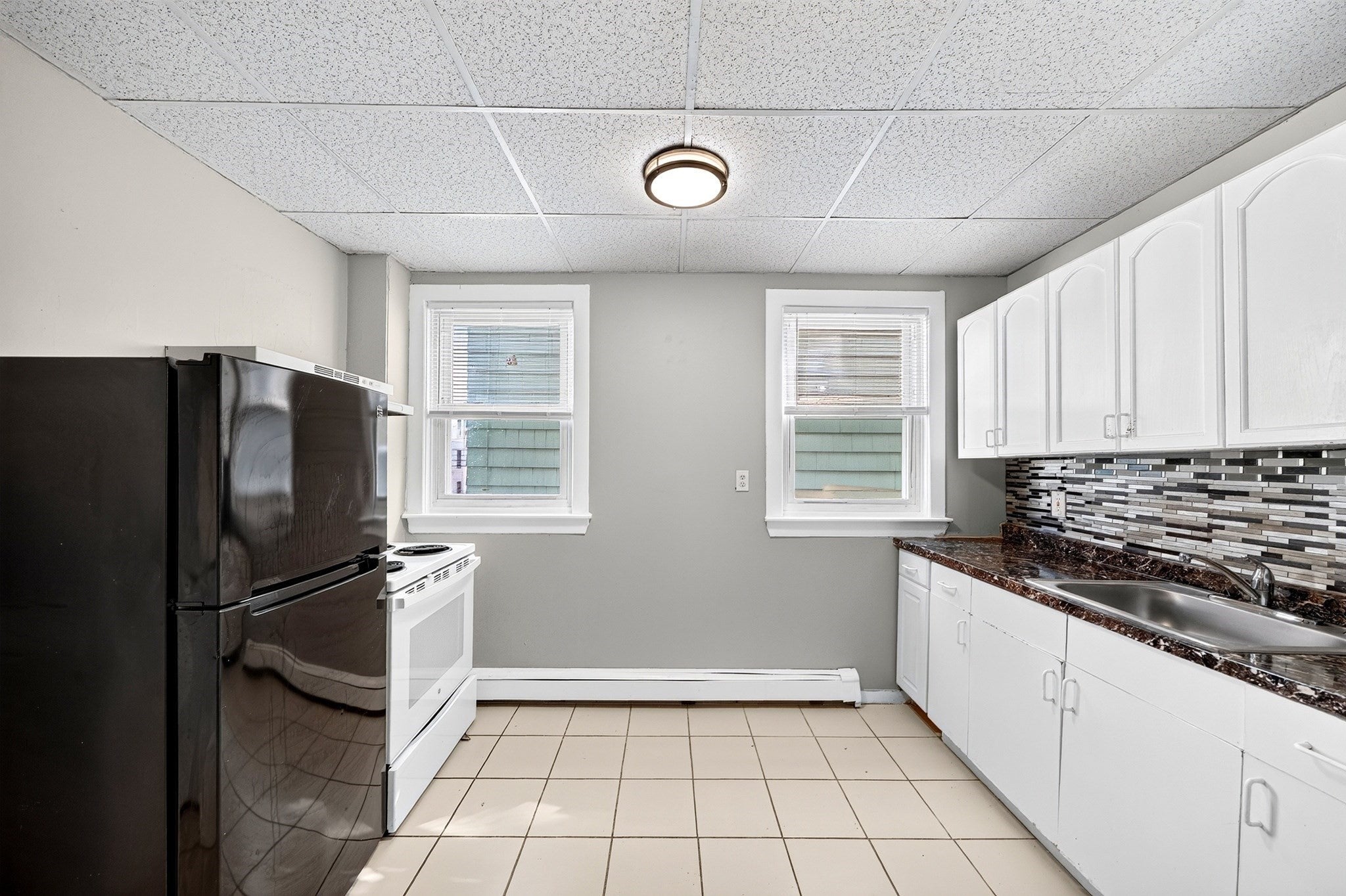 54 Shirley Ave #3, Revere, MA, 54 Shirley Ave #3, Revere, MA Photo #1