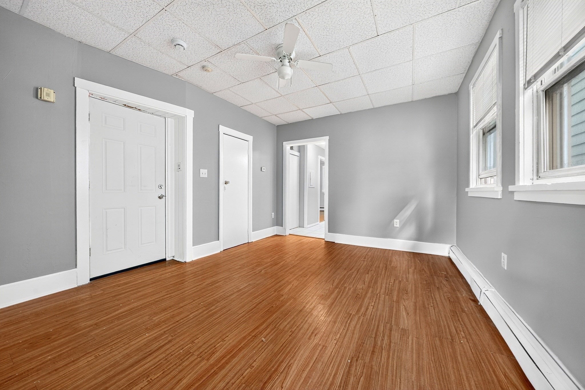 54 Shirley Ave #3, Revere, MA, 54 Shirley Ave #3, Revere, MA Photo #6