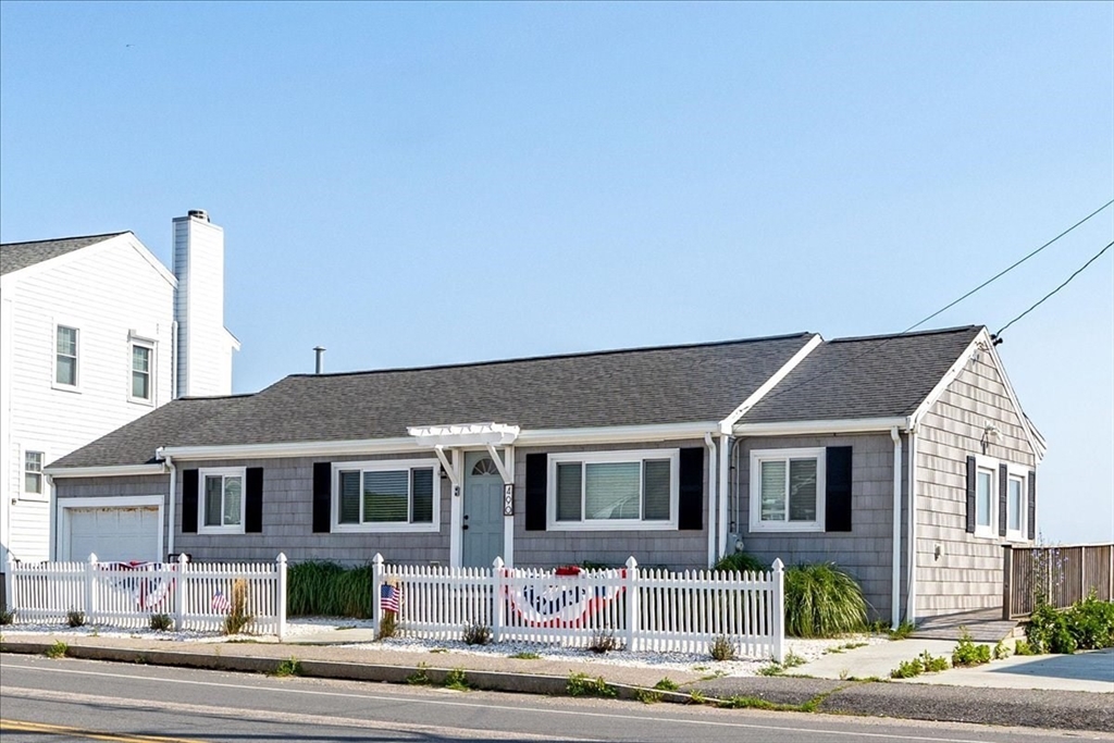 Click for 490 Ocean St -Winter Rental ST #1, Marshfield, MA slideshow Click for 490 Ocean St -Winter Rental ST #1, Marshfield, MA slideshow