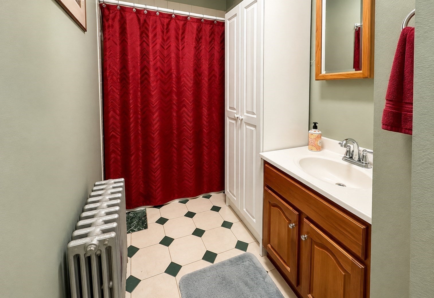 231-233 Vernon St, Rockland, MA, 231-233 Vernon St, Rockland, MA Photo #11