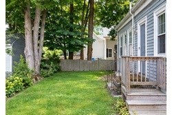 231-233 Vernon St, Rockland, MA, 231-233 Vernon St, Rockland, MA Photo #24