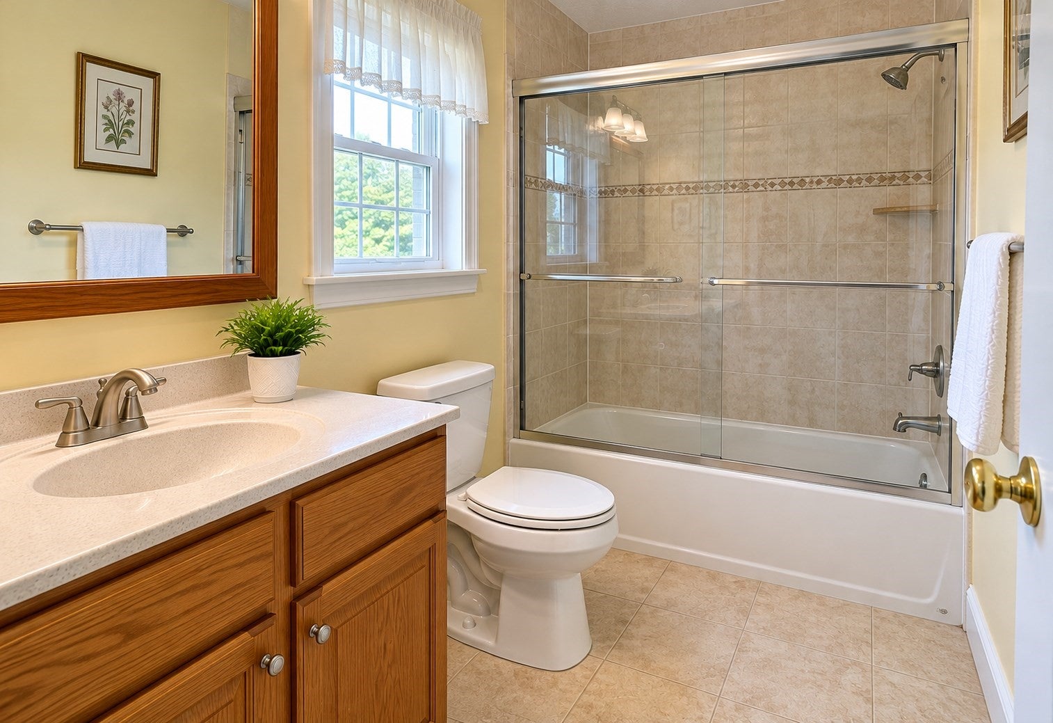 231-233 Vernon St, Rockland, MA, 231-233 Vernon St, Rockland, MA Photo #16