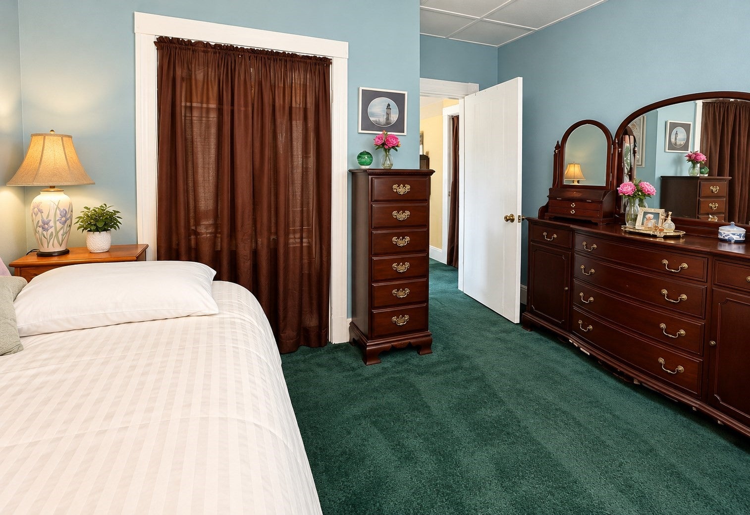 231-233 Vernon St, Rockland, MA, 231-233 Vernon St, Rockland, MA Photo #18