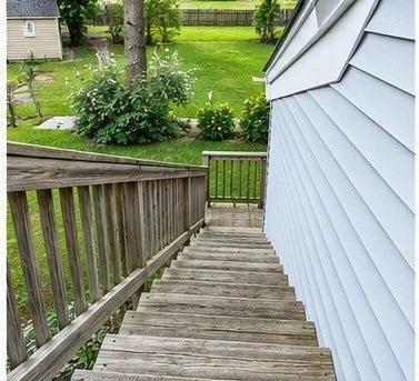231-233 Vernon St, Rockland, MA, 231-233 Vernon St, Rockland, MA Photo #8
