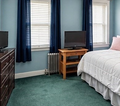 231-233 Vernon St, Rockland, MA, 231-233 Vernon St, Rockland, MA Photo #9