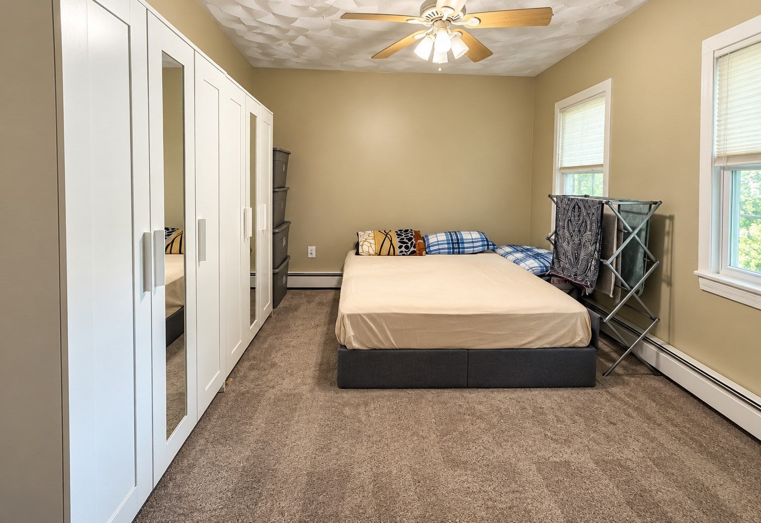 231-233 Vernon St, Rockland, MA, 231-233 Vernon St, Rockland, MA Photo #19