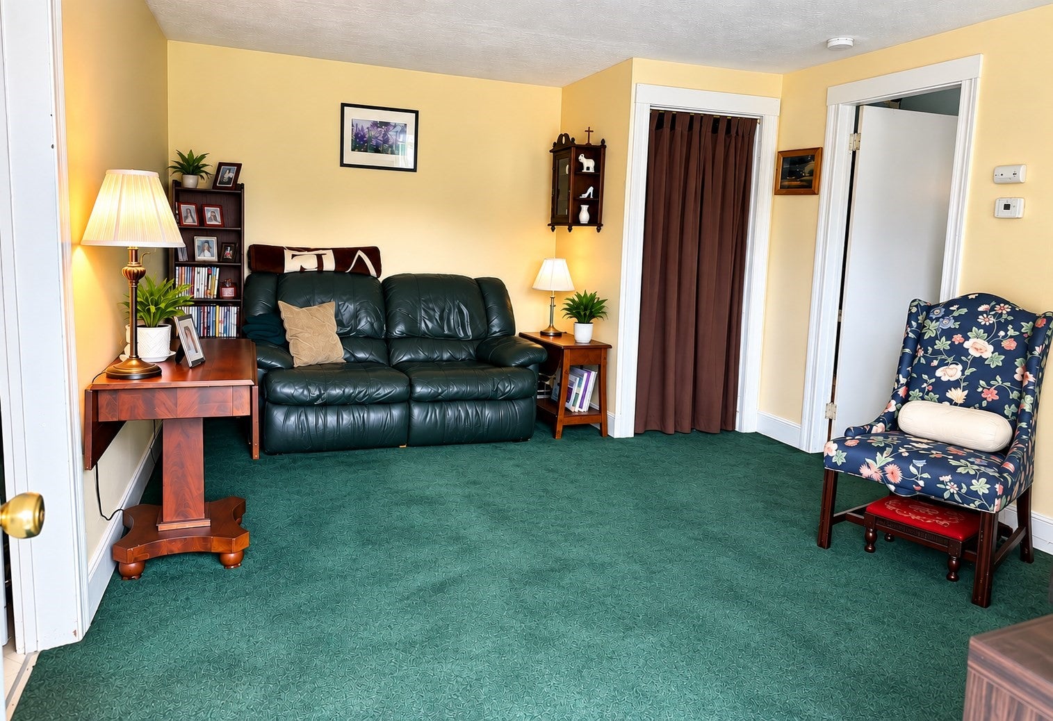 231-233 Vernon St, Rockland, MA, 231-233 Vernon St, Rockland, MA Photo #21