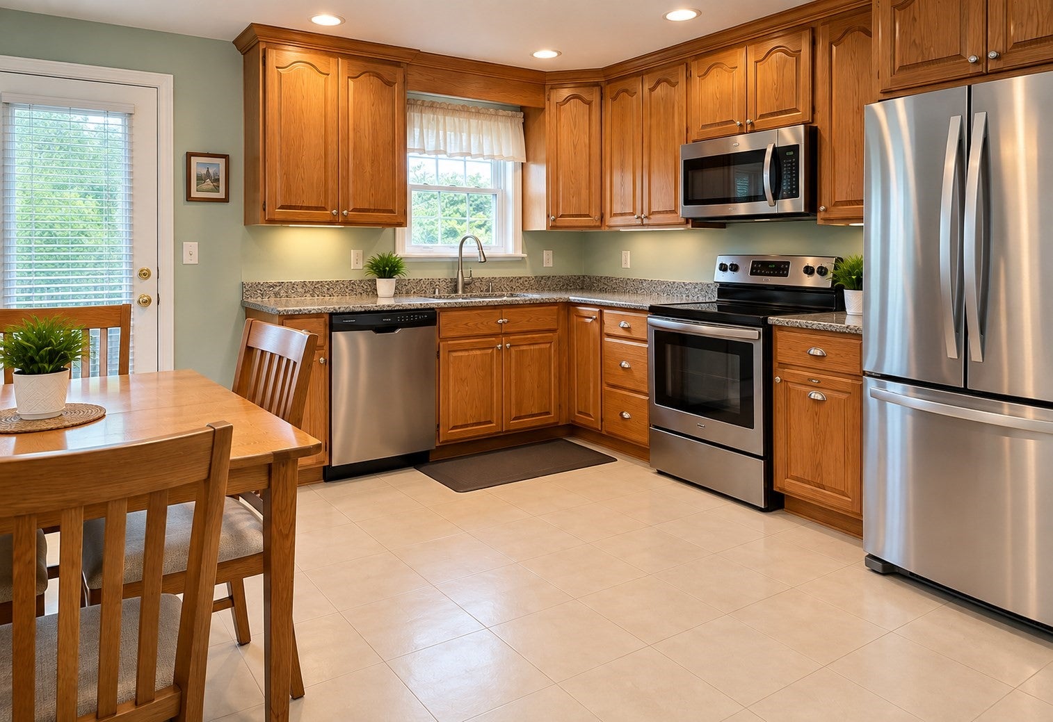 231-233 Vernon St, Rockland, MA, 231-233 Vernon St, Rockland, MA Photo #13