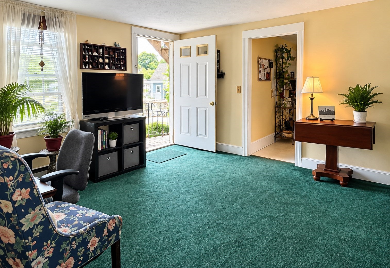 231-233 Vernon St, Rockland, MA, 231-233 Vernon St, Rockland, MA Photo #23