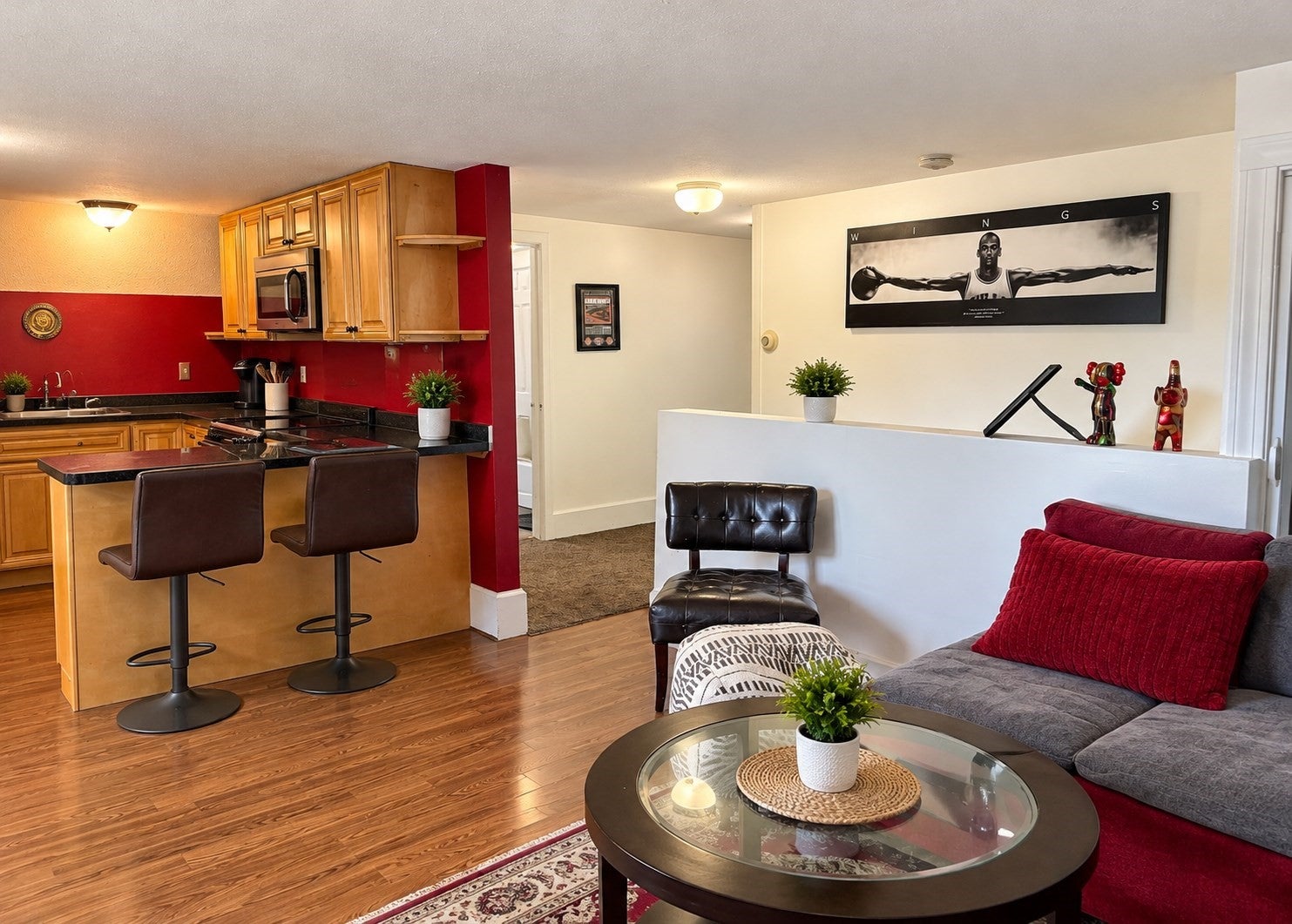 231-233 Vernon St, Rockland, MA, 231-233 Vernon St, Rockland, MA Photo #17