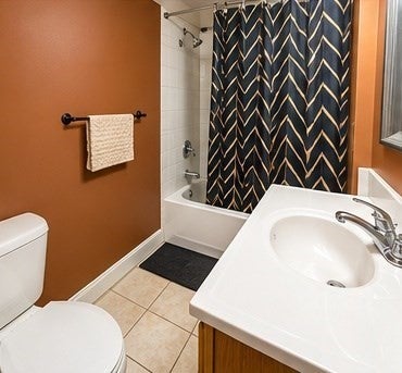 231-233 Vernon St, Rockland, MA, 231-233 Vernon St, Rockland, MA Photo #7