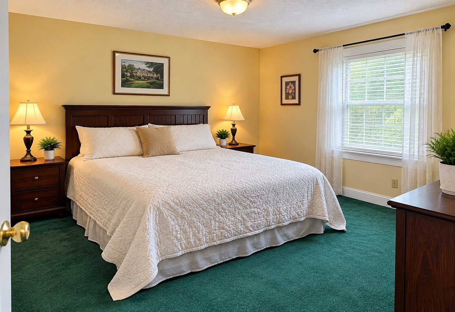 231-233 Vernon St, Rockland, MA, 231-233 Vernon St, Rockland, MA Photo #10