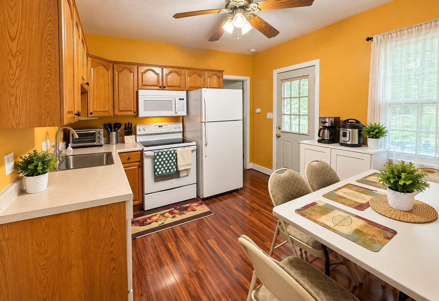 231-233 Vernon St, Rockland, MA, 231-233 Vernon St, Rockland, MA Photo #14