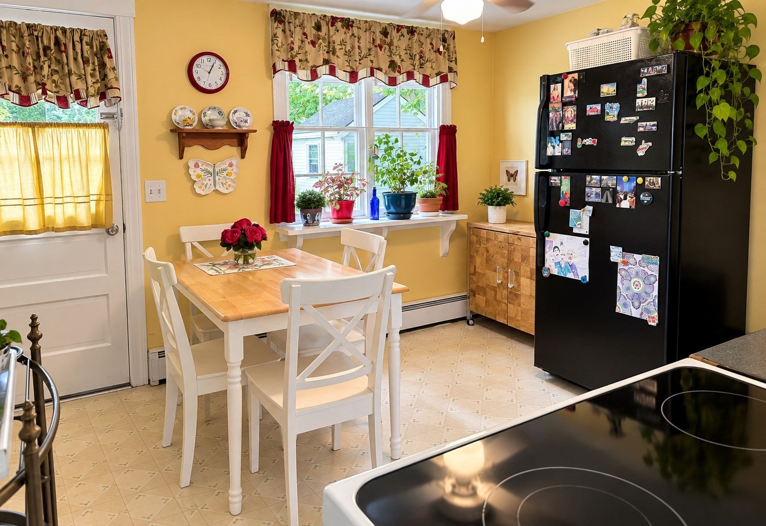 231-233 Vernon St, Rockland, MA, 231-233 Vernon St, Rockland, MA Photo #26