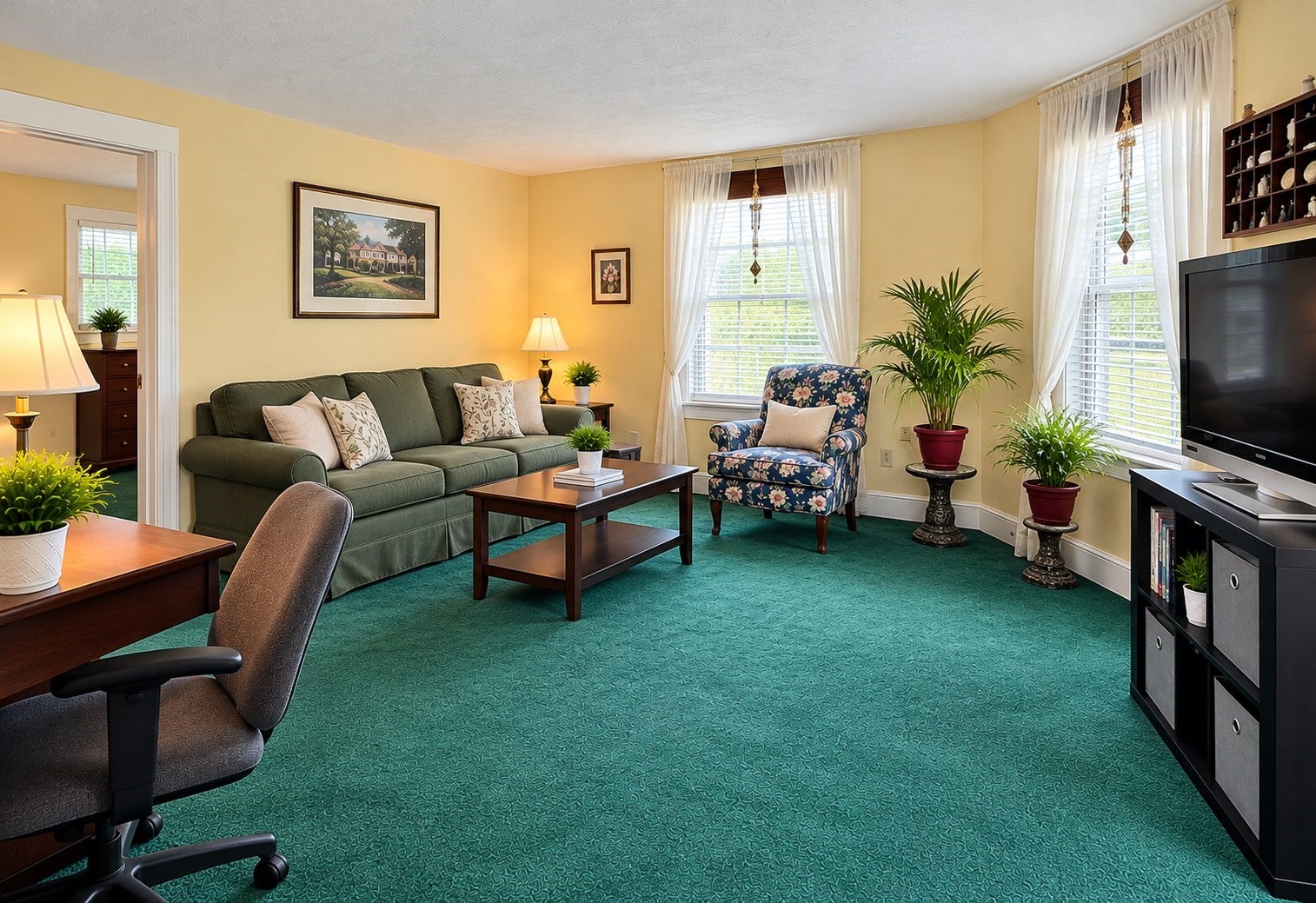 231-233 Vernon St, Rockland, MA, 231-233 Vernon St, Rockland, MA Photo #25