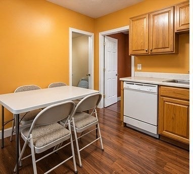 231-233 Vernon St, Rockland, MA, 231-233 Vernon St, Rockland, MA Photo #12