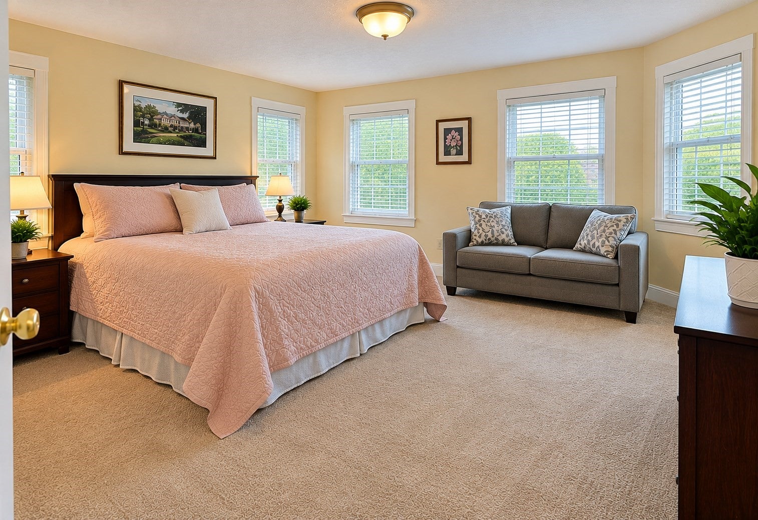 231-233 Vernon St, Rockland, MA, 231-233 Vernon St, Rockland, MA Photo #22