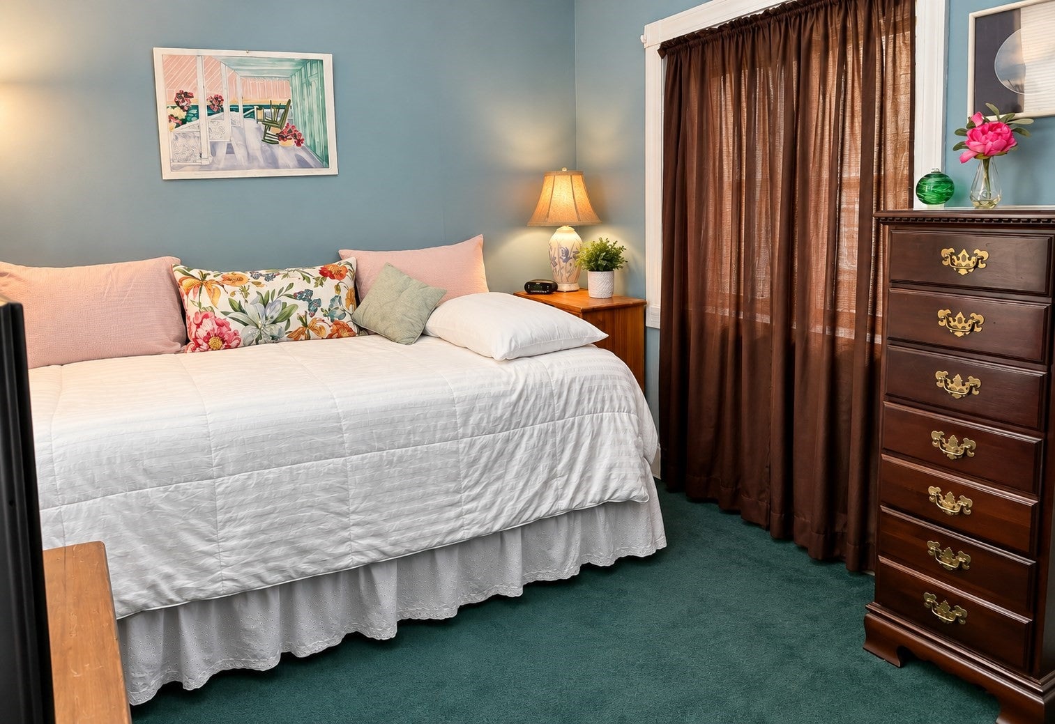 231-233 Vernon St, Rockland, MA, 231-233 Vernon St, Rockland, MA Photo #20
