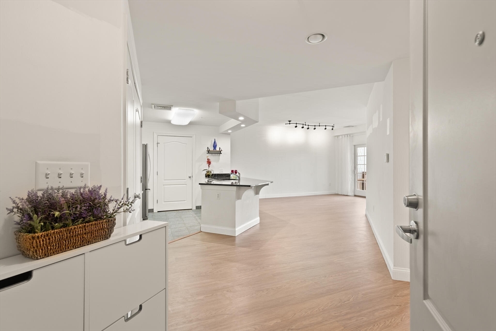 501 Commerce Dr 1302