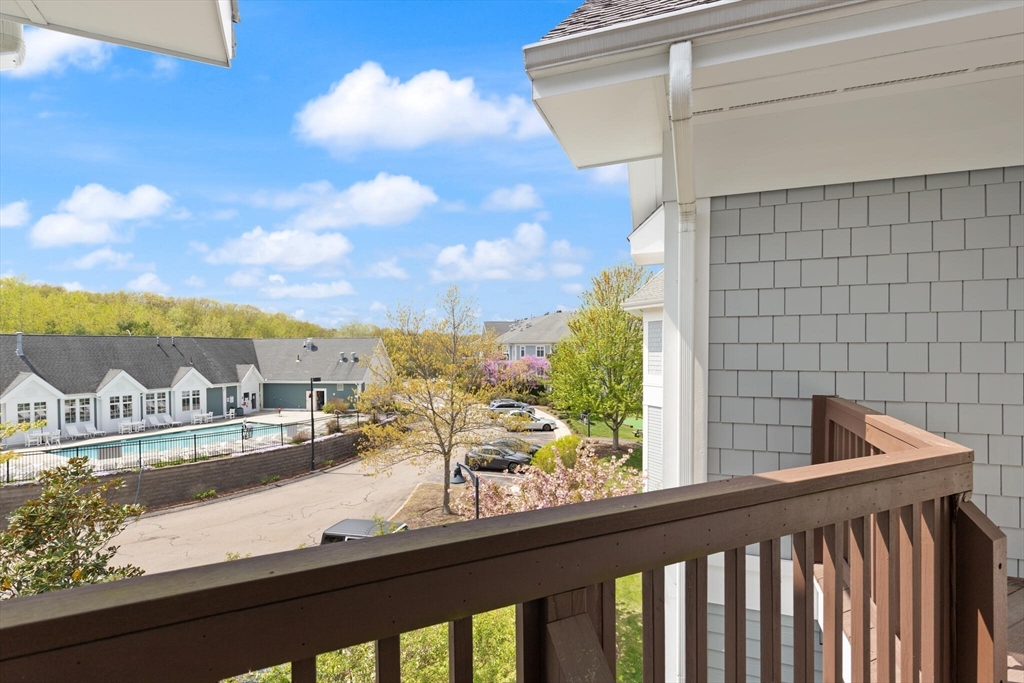 501 Commerce Dr 1302