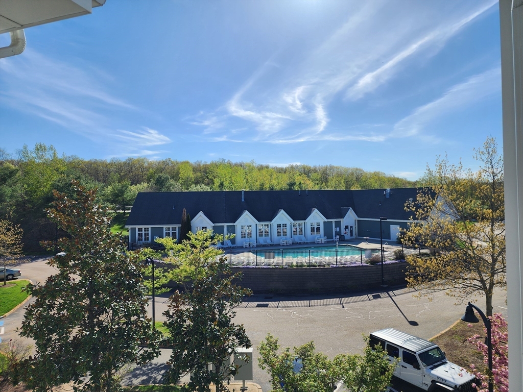 501 Commerce Dr 1302